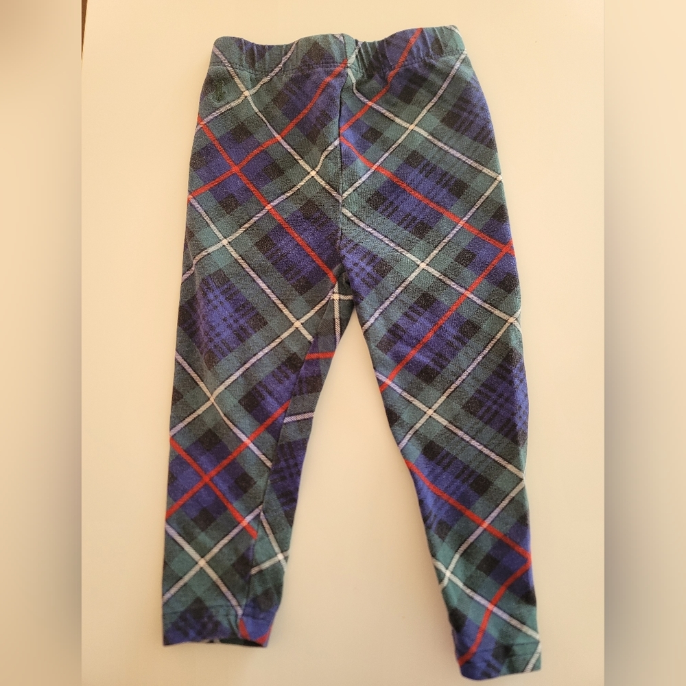 Ralph Lauren bottom